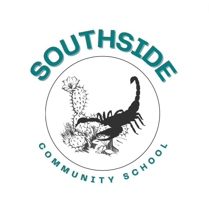 Southside Community School, Logo