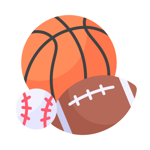 Southside Community School, Free Extracurricular Sports and clubs