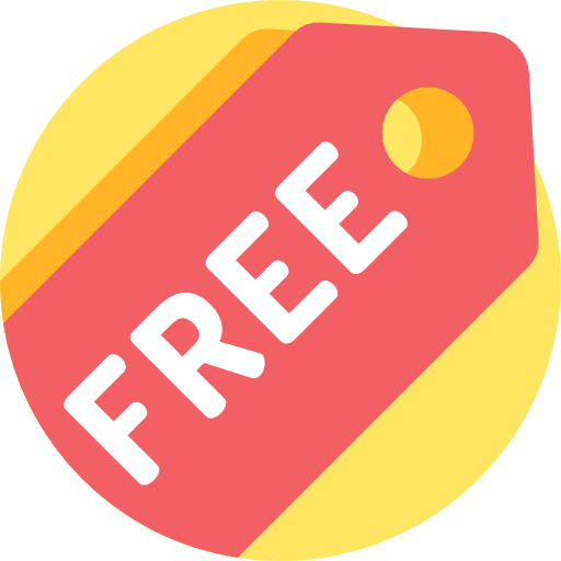 Southside Community School, Free Textbooks