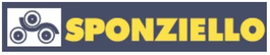 Sponziello snc logo
