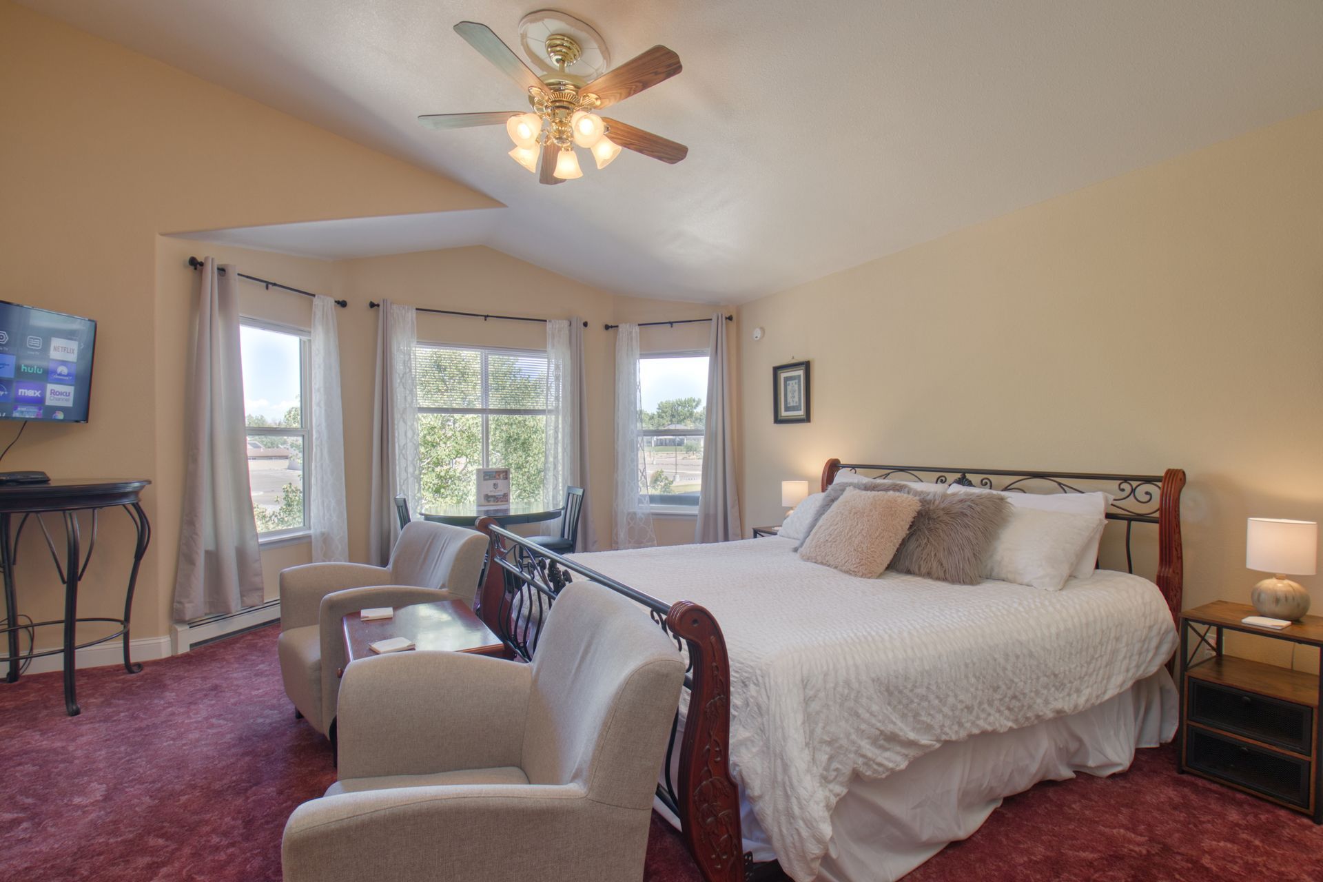 vineyard-suite