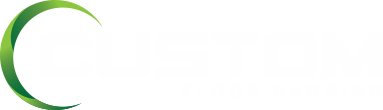Flooring on the Central Coast