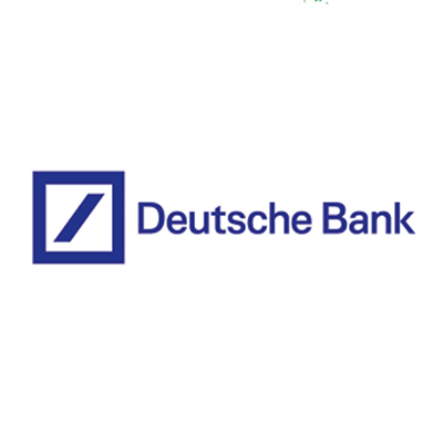 Deutsche Bank