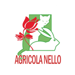 Agricola Nello di Brachini Francesco - LOGO