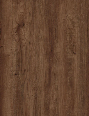 American Oak Flooring