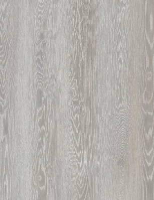 Antique Oak Flooring