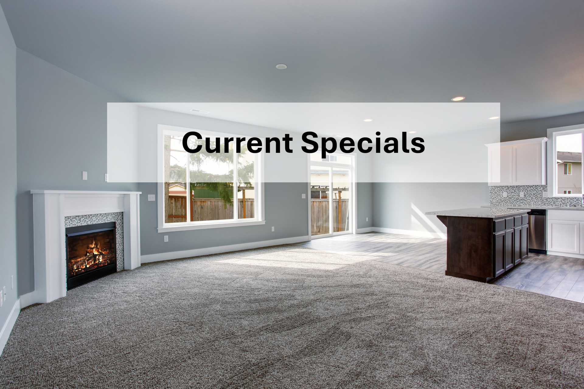 Concierge Flooring Solutions