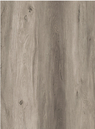 Jasper Flooring