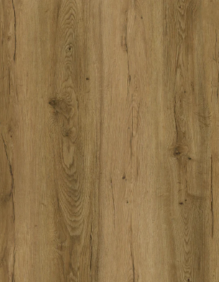 Pioneer Oak Flooring