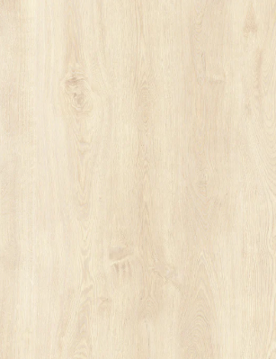 Sandy Oak Flooring