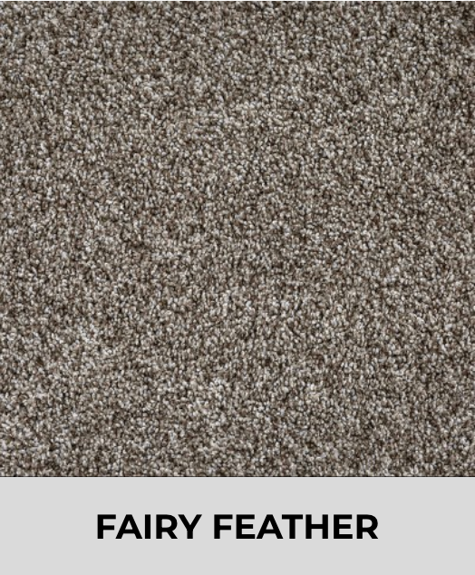 Textured Carpet Sample