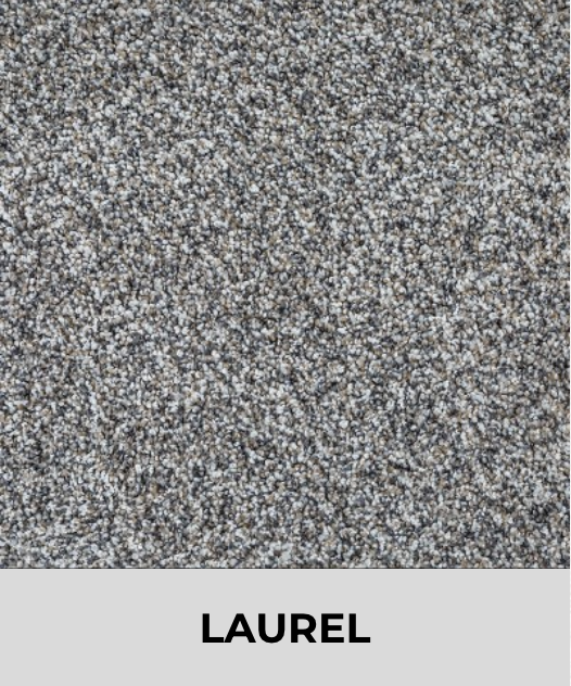 Textured Carpet Sample