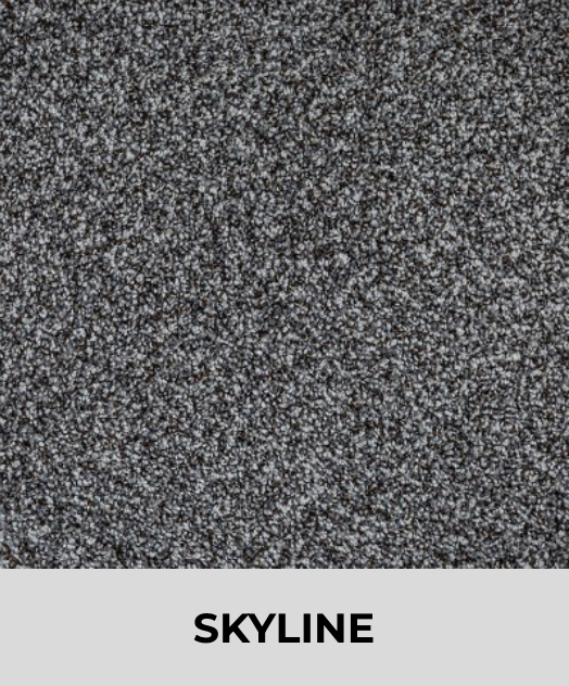 Textured Carpet Sample