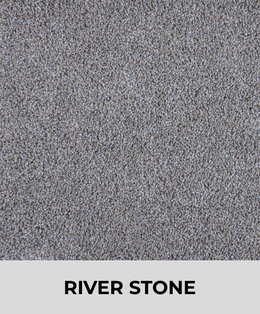 Textured Carpet Sample