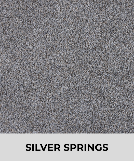 Textured Carpet Sample