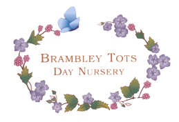 Brambley Tots Day Nursery