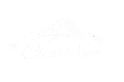 Clear View Window Cleaning And Power Washing LLC