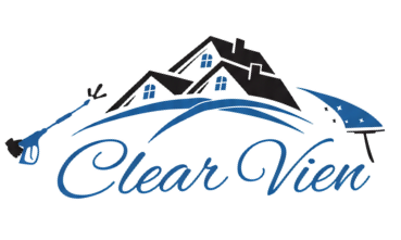 Clear View Window Cleaning And Power Washing LLC