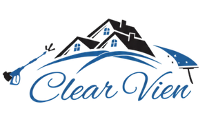 Clear View Window Cleaning And Power Washing LLC