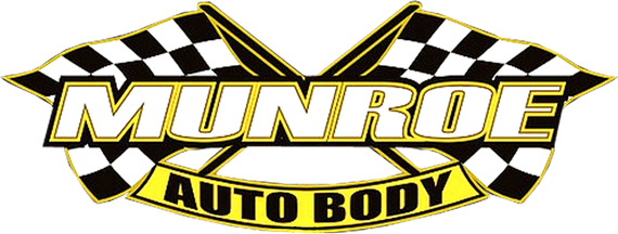 Munroe Auto Body & Custom Exhaust