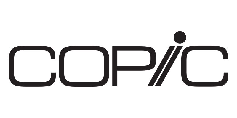 copic