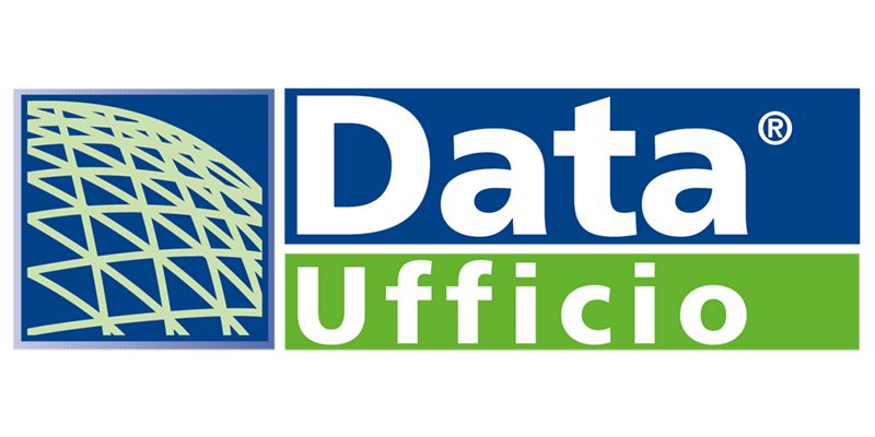 data ufficio