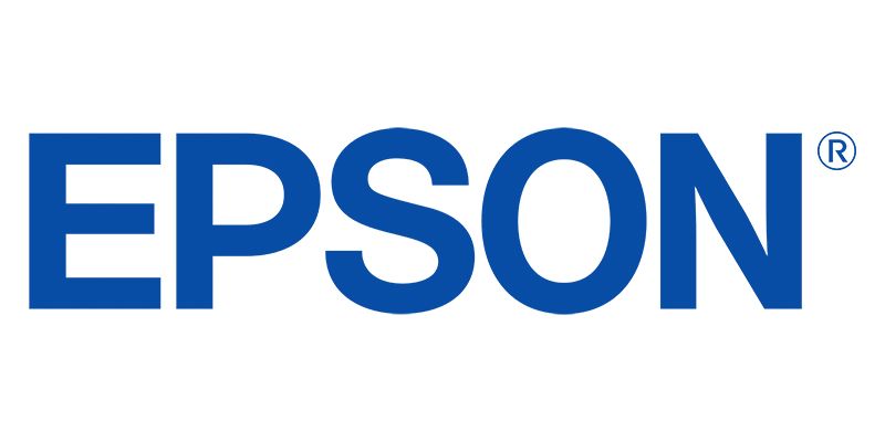 epson