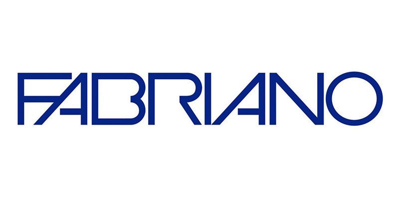 fabriano