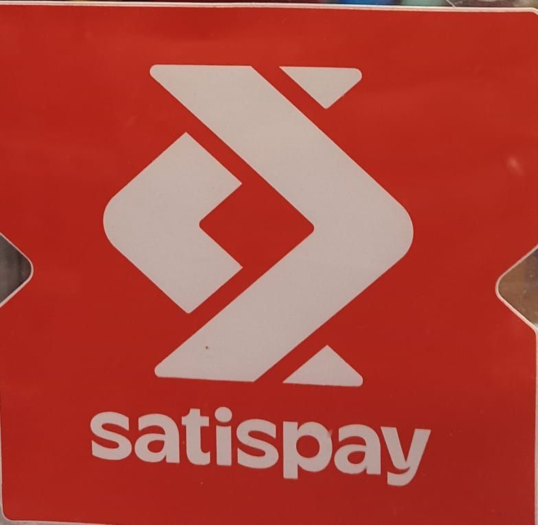 satispay