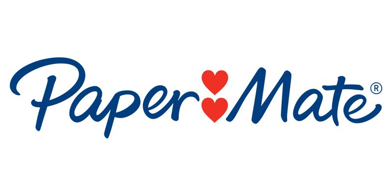 paper mate
