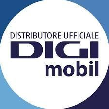 digi mobil