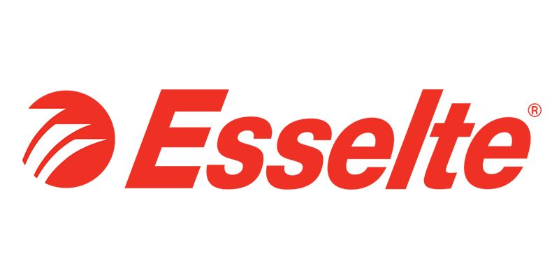 esselte