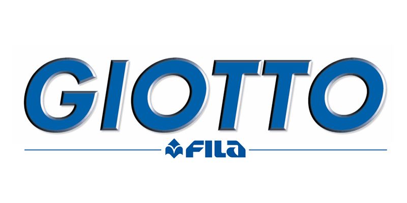 giotto fila