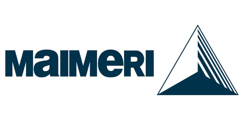 maimeri