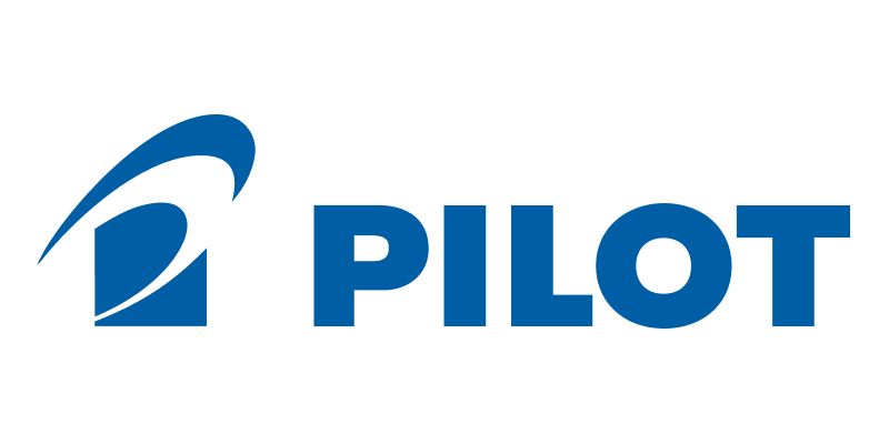 pilot