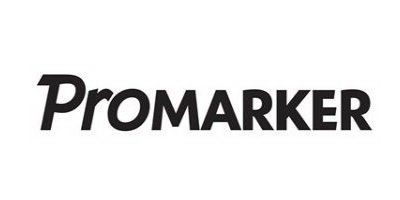 promarker