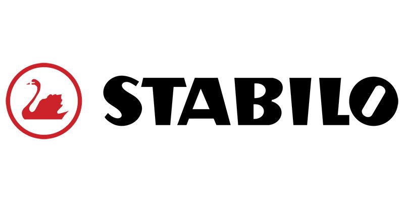 stabilo