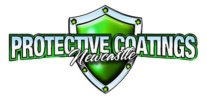 Protective Coatings Newcastle Offers Paint Protection