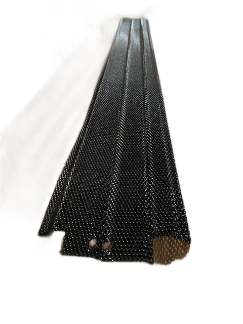 Protective Gutter Guards for homes and businesses in Tumwater, WA