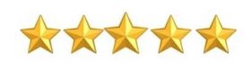 Rainy Day Services 5 star review for exceptional service in Lacey, WA