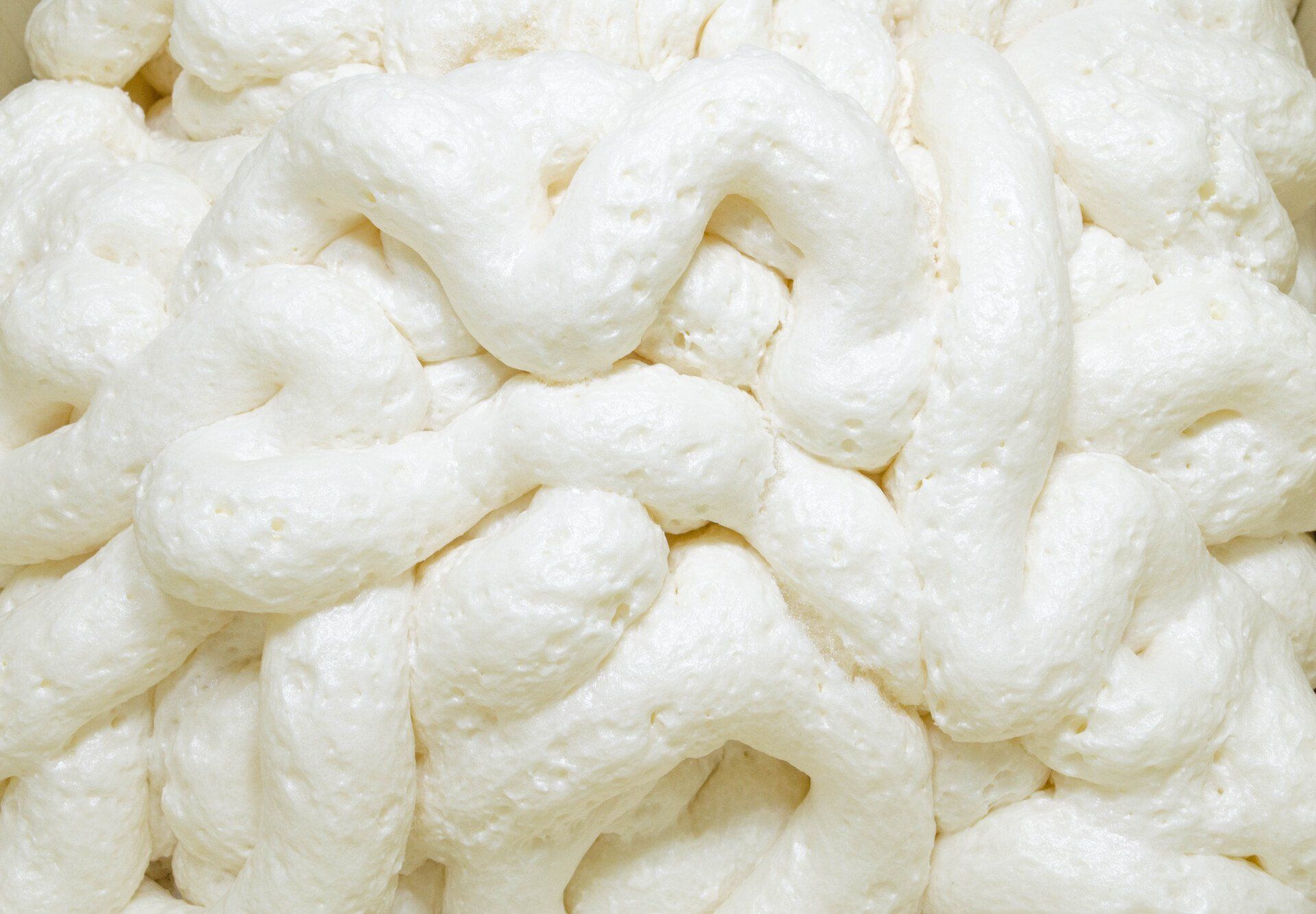 Projet réalisé par Isolation Polymax