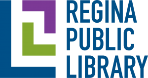 April 2026 walk-in counselling schedule for Family Service Regina, listing dates, times, and library branch locations.