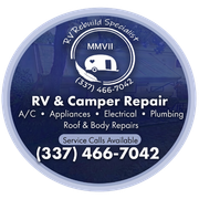 Business Logo