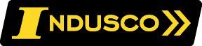 Indusco isolation inc LOGO