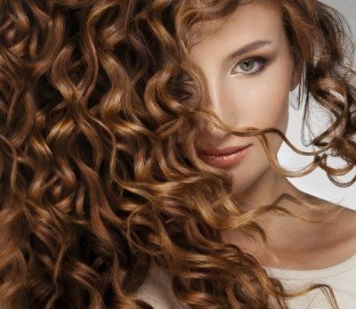 Taglio capelli donna uomo