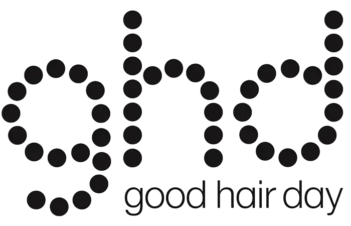 a black and white logo for redken 5th avenue nyc