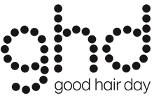 a black and white logo for redken 5th avenue nyc