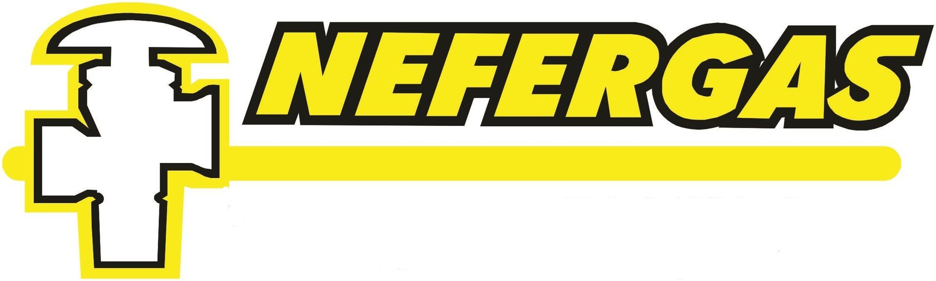 Logo Zulyana
