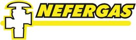 Logo Zulyana