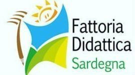 fattoria didattica - logo